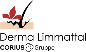 Derma Limmattal