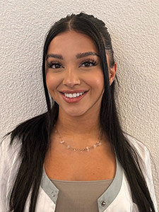 Nursimal Aktüre