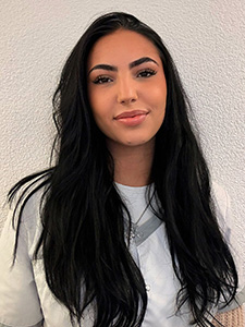 frau-al-khatib Amirah Al-Khatib