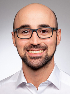 dipl-arzt-luis-tejeda Dipl. Arzt Luis Tejeda