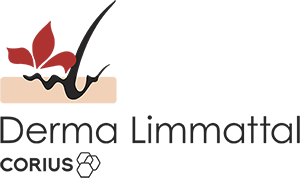 Derma Limmattal