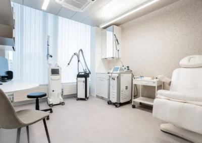 Behandlungsraum 2