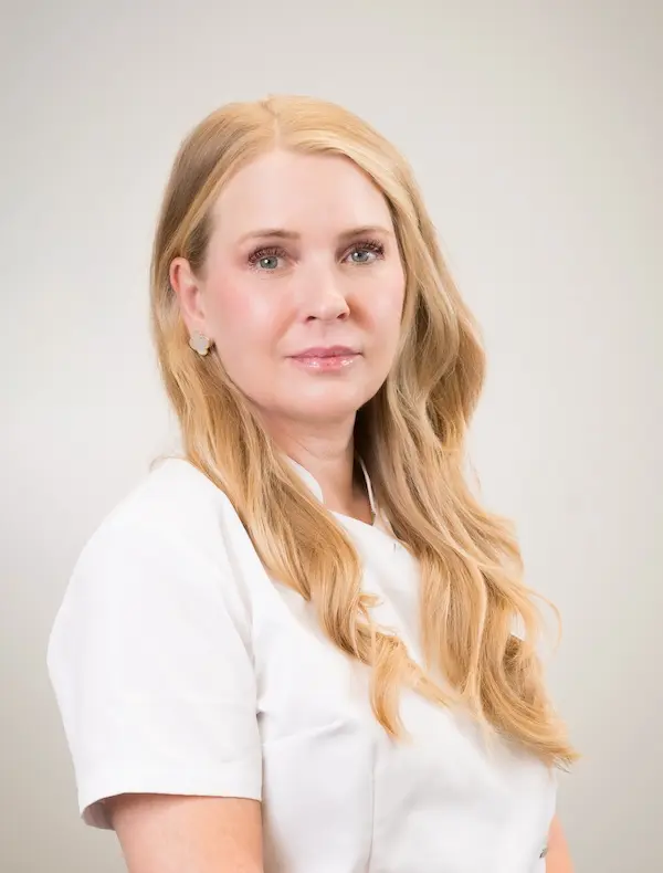 Derma Limmattal Team Dr Gaida