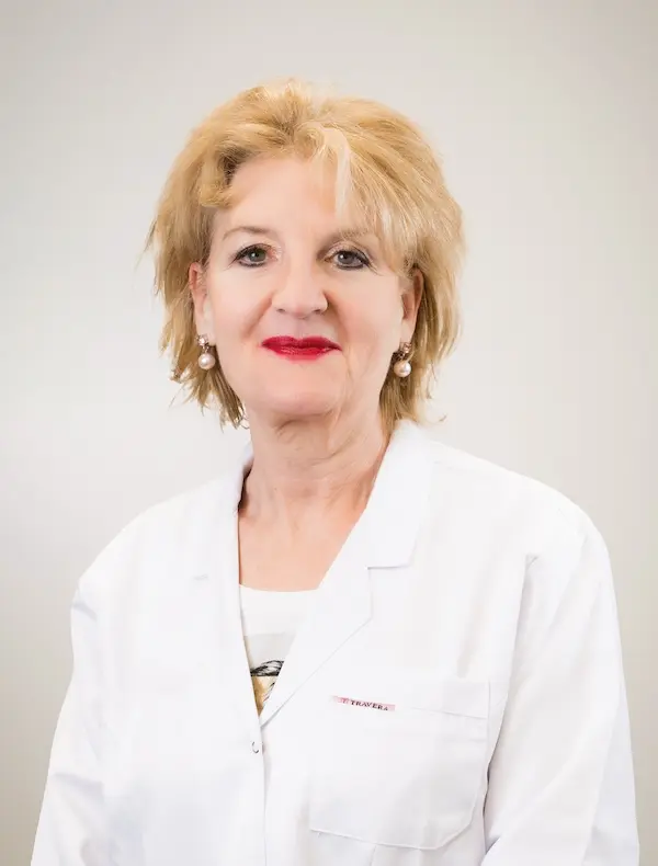 Derma Limmattal Team Marguerite Krasovec Rahmann
